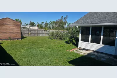 512 Tracey Drive, Panama City, FL 32404 - Photo 16