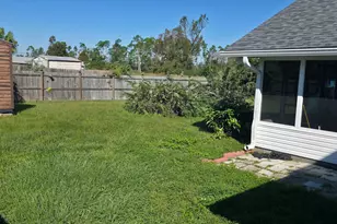 512 Tracey Dr, Panama City, FL 32404 - Photo 16