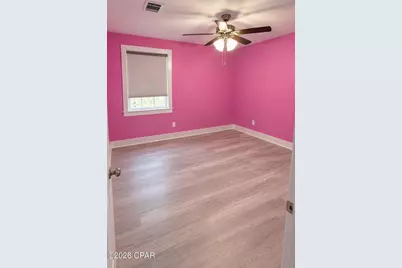 512 Tracey Drive, Panama City, FL 32404 - Photo 14