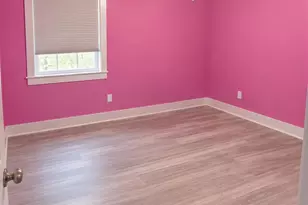512 Tracey Dr, Panama City, FL 32404 - Photo 14