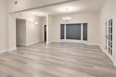 512 Tracey Drive, Panama City, FL 32404 - Photo 2
