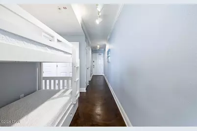 14701 Front Beach Road #826, Panama City Beach, FL 32413 - Photo 20