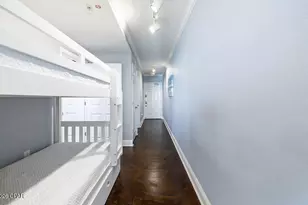 14701 Front Beach Rd, Panama City Beach, FL 32413 - Photo 20