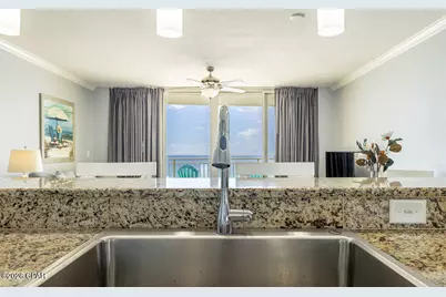 14701 Front Beach Road #826, Panama City Beach, FL 32413 - Photo 18