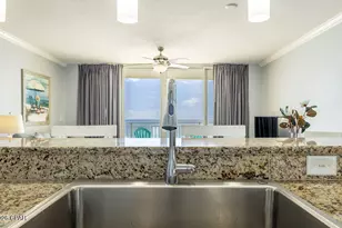 14701 Front Beach Rd, Panama City Beach, FL 32413 - Photo 18