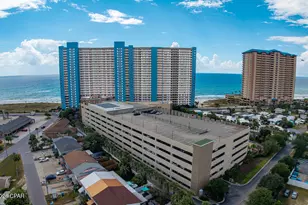 14701 Front Beach Rd, Panama City Beach, FL 32413 - Photo 52