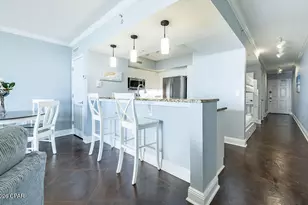 14701 Front Beach Rd, Panama City Beach, FL 32413 - Photo 18