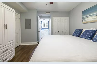14701 Front Beach Road #826, Panama City Beach, FL 32413 - Photo 26