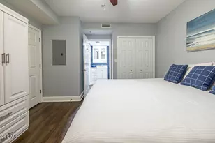 14701 Front Beach Rd, Panama City Beach, FL 32413 - Photo 26