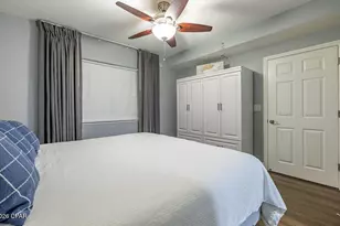 14701 Front Beach Rd, Panama City Beach, FL 32413 - Photo 26