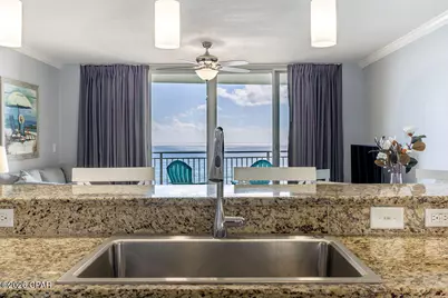 14701 Front Beach Road #826, Panama City Beach, FL 32413 - Photo 12