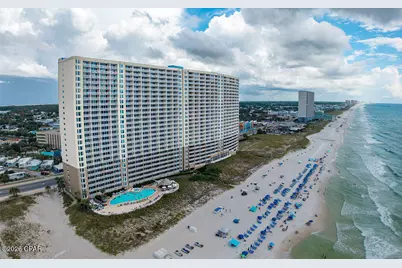 14701 Front Beach Road #826, Panama City Beach, FL 32413 - Photo 58