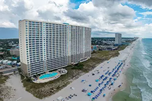 14701 Front Beach Rd, Panama City Beach, FL 32413 - Photo 58
