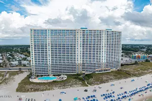 14701 Front Beach Rd, Panama City Beach, FL 32413 - Photo 58