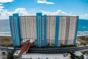 14701 Front Beach Rd, Panama City Beach, FL 32413 - Photo 54