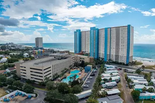14701 Front Beach Rd, Panama City Beach, FL 32413 - Photo 50