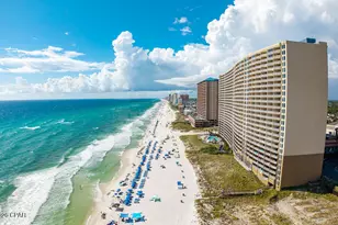 14701 Front Beach Rd, Panama City Beach, FL 32413 - Photo 64