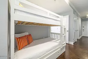 14701 Front Beach Rd, Panama City Beach, FL 32413 - Photo 20