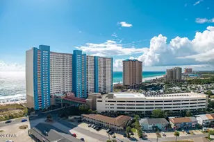 14701 Front Beach Rd, Panama City Beach, FL 32413 - Photo 60