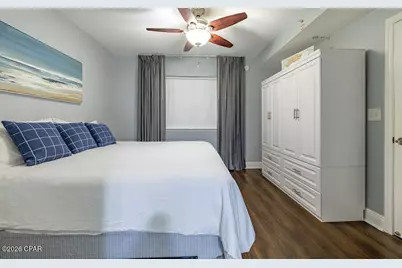 14701 Front Beach Road #826, Panama City Beach, FL 32413 - Photo 28