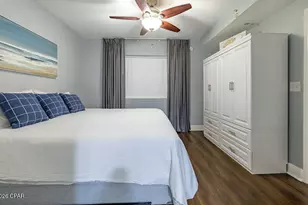 14701 Front Beach Rd, Panama City Beach, FL 32413 - Photo 28