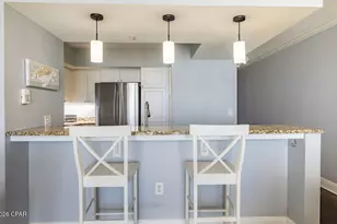 14701 Front Beach Rd, Panama City Beach, FL 32413 - Photo 10