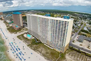 14701 Front Beach Rd, Panama City Beach, FL 32413 - Photo 60