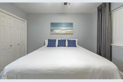 14701 Front Beach Road #826, Panama City Beach, FL 32413 - Photo 24