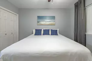 14701 Front Beach Rd, Panama City Beach, FL 32413 - Photo 24