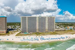 14701 Front Beach Rd, Panama City Beach, FL 32413 - Photo 62