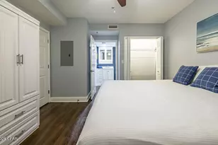 14701 Front Beach Rd, Panama City Beach, FL 32413 - Photo 28