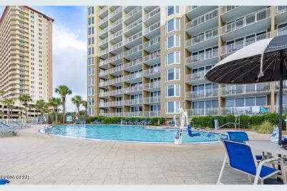 14701 Front Beach Road #826, Panama City Beach, FL 32413 - Photo 48