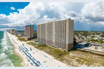 14701 Front Beach Road #826, Panama City Beach, FL 32413 - Photo 62