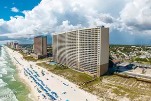 14701 Front Beach Rd, Panama City Beach, FL 32413 - Photo 62