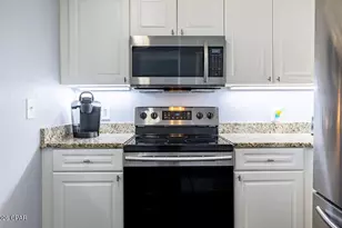 14701 Front Beach Rd, Panama City Beach, FL 32413 - Photo 14