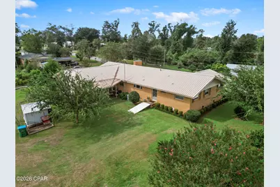4505 Davis Street, Marianna, FL 32446 - Photo 56