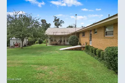 4505 Davis Street, Marianna, FL 32446 - Photo 48