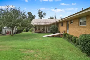 4505 Davis St, Marianna, FL 32446 - Photo 48