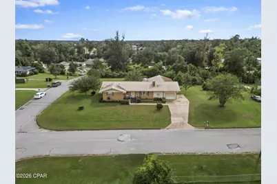 4505 Davis Street, Marianna, FL 32446 - Photo 64