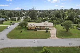 4505 Davis St, Marianna, FL 32446 - Photo 64