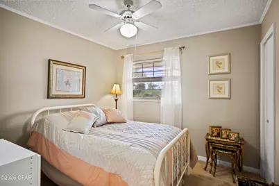 4505 Davis Street, Marianna, FL 32446 - Photo 26
