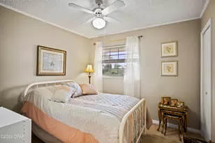 4505 Davis St, Marianna, FL 32446 - Photo 26