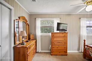 4505 Davis St, Marianna, FL 32446 - Photo 28