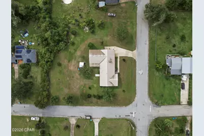 4505 Davis Street, Marianna, FL 32446 - Photo 62