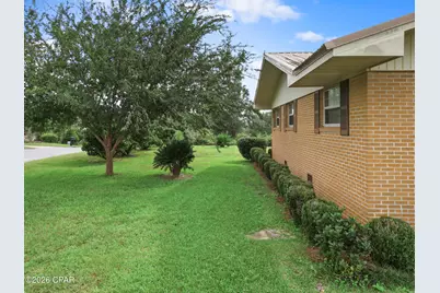 4505 Davis Street, Marianna, FL 32446 - Photo 50