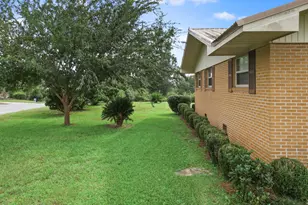4505 Davis St, Marianna, FL 32446 - Photo 50