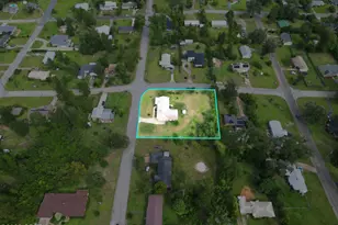 4505 Davis St, Marianna, FL 32446 - Photo 58