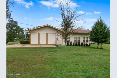 4505 Davis Street, Marianna, FL 32446 - Photo 44