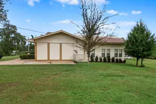 4505 Davis St, Marianna, FL 32446 - Photo 44