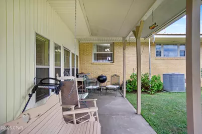 4505 Davis Street, Marianna, FL 32446 - Photo 40